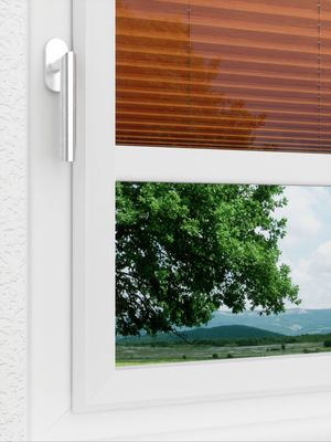Preview LYSEL HOME Plissee 415A Vesta 3