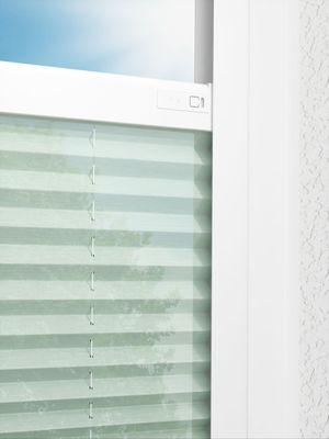Preview LYSEL HOME Plissee 423A Vesta 2