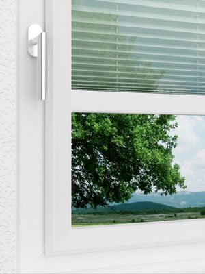 Preview LYSEL HOME Plissee 423A Vesta 3