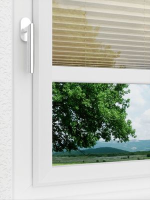 Preview LYSEL HOME Plissee 319A Vesta 3