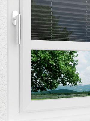 Preview LYSEL HOME Plissee 321A Vesta 3
