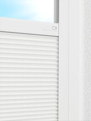 Preview LYSEL HOME Wabe 005A Evria BO 2