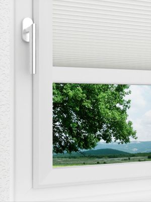 Preview LYSEL HOME Wabe 005A Evria BO 3