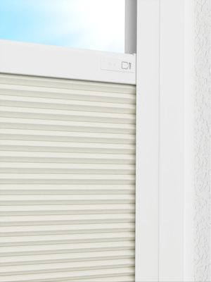 Preview LYSEL HOME Wabe 015A Evria BO 2