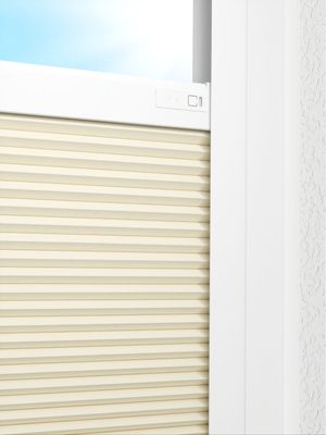 Preview LYSEL HOME Wabe 033A Evria BO 2