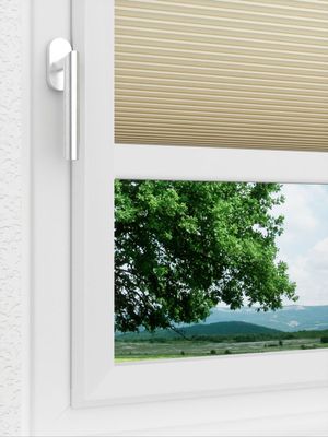 Preview LYSEL HOME Wabe 033A Evria BO 3