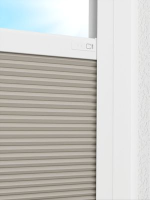 Preview LYSEL HOME Wabe 008A Evria BO 2