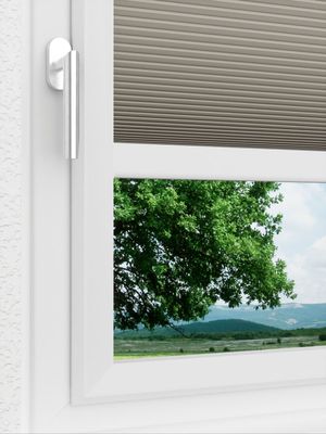 Preview LYSEL HOME Wabe 008A Evria BO 3