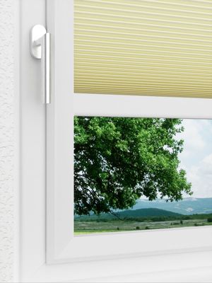 Preview LYSEL HOME Wabe 016A Evria BO 3