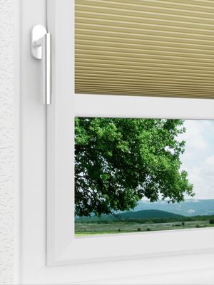 Preview LYSEL HOME Wabe 025A Evria BO 3