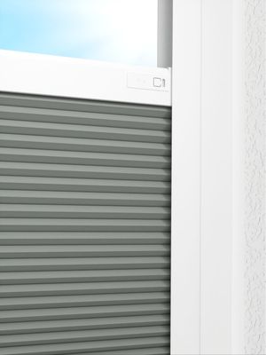 Preview LYSEL HOME Wabe 036A Evria BO 2