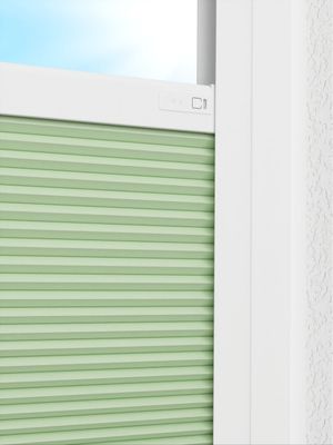 Preview LYSEL HOME Wabe 021A Evria BO 2