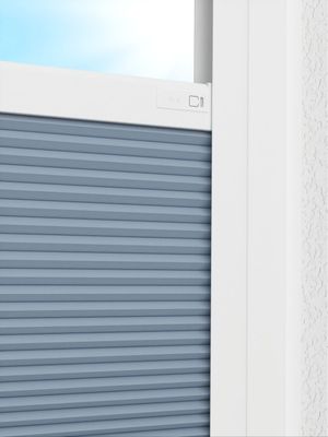 Preview LYSEL HOME Wabe 023A Evria BO 2