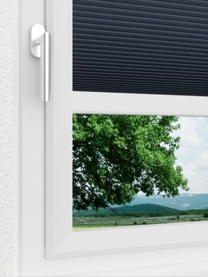 Preview LYSEL HOME Wabe 024A Evria BO 3