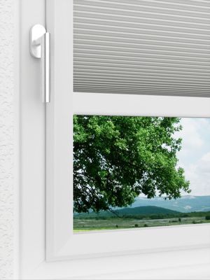 Preview LYSEL HOME Wabe 006A Evria BO 3