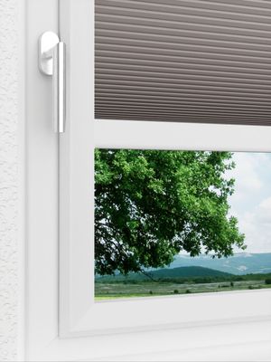 Preview LYSEL HOME Wabe 040A Evria BO 3