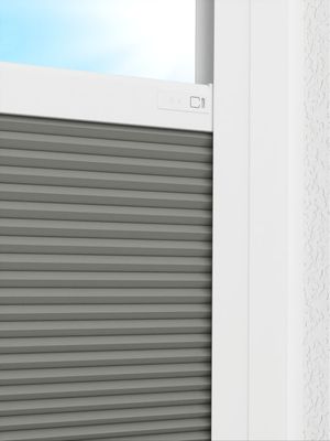 Preview LYSEL HOME Wabe 002A Evria BO 2