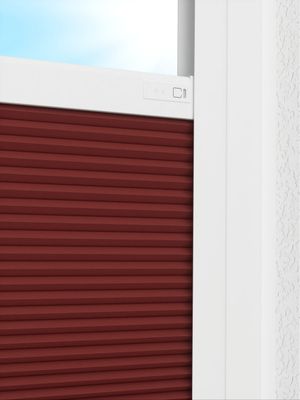 Preview LYSEL HOME Wabe 022A Evria BO 2