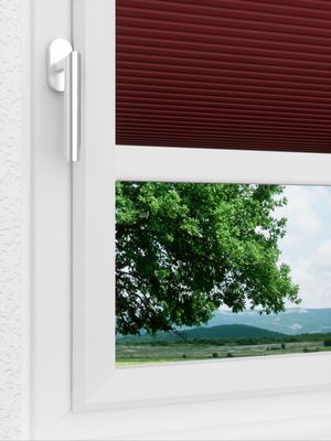 Preview LYSEL HOME Wabe 022A Evria BO 3