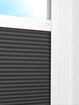 Preview LYSEL HOME Wabe 034A Evria BO 2