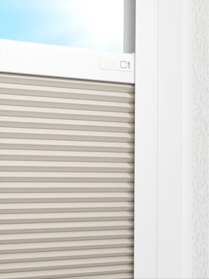 Preview LYSEL HOME Wabe 012A Evria BO 2