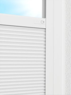 Preview LYSEL HOME Wabe 004A Evria 2