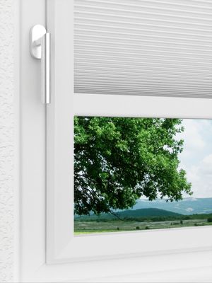 Preview LYSEL HOME Wabe 004A Evria 3