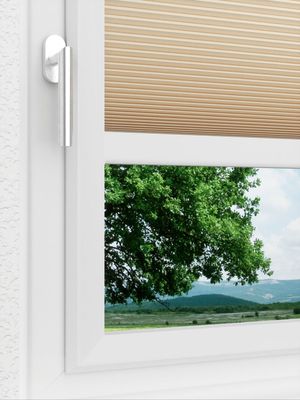 Preview LYSEL HOME Wabe 035A Evria 3