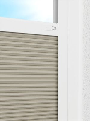 Preview LYSEL HOME Wabe 001A Evria 2