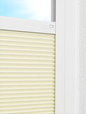 Preview LYSEL HOME Wabe 014A Evria 2