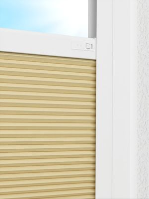 Preview LYSEL HOME Wabe 031A Evria 2