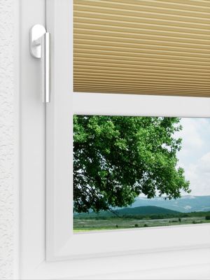 Preview LYSEL HOME Wabe 031A Evria 3