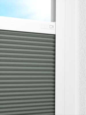 Preview LYSEL HOME Wabe 039A Evria 2