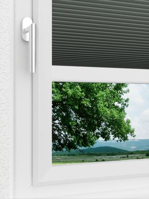 Preview LYSEL HOME Wabe 039A Evria 3