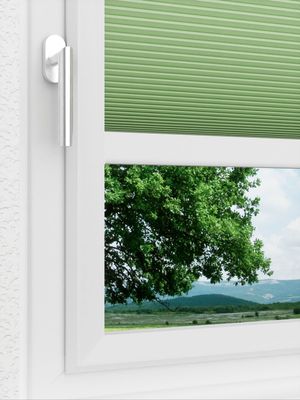 Preview LYSEL HOME Wabe 027A Evria 3