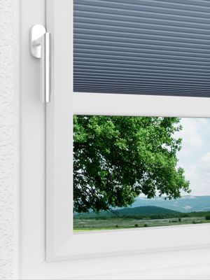 Preview LYSEL HOME Wabe 029A Evria 3