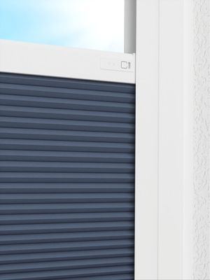 Preview LYSEL HOME Wabe 030A Evria 2