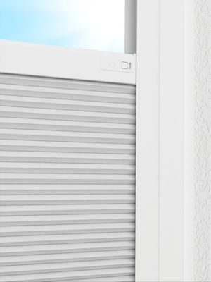 Preview LYSEL HOME Wabe 003A Evria 2