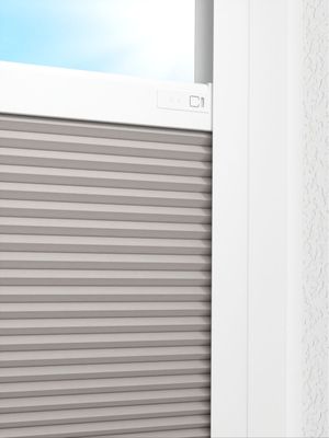 Preview LYSEL HOME Wabe 038A Evria 2