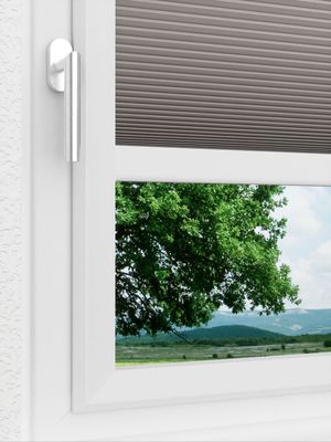 Preview LYSEL HOME Wabe 038A Evria 3