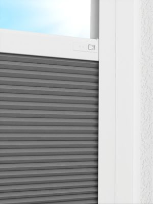 Preview LYSEL HOME Wabe 007A Evria 2