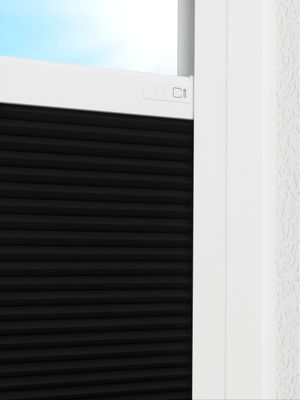 Preview LYSEL HOME Wabe 032A Evria 2