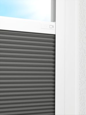 Preview LYSEL HOME Wabe 037A Evria 2