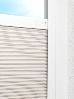 Preview LYSEL HOME Wabe 011A Evria 2