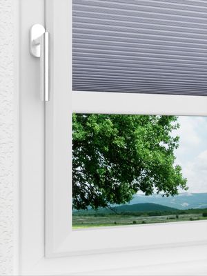 Preview LYSEL HOME  Wabe 312A Lusail BO 3