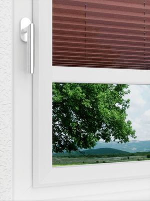 Preview LYSEL HOME Plissee 426A Charming 3