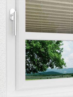 Preview LYSEL HOME Plissee 427A Charming 3