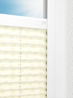 Preview LYSEL HOME Plissee 340A Sarthe 2