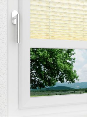 Preview LYSEL HOME Plissee 340A Sarthe 3