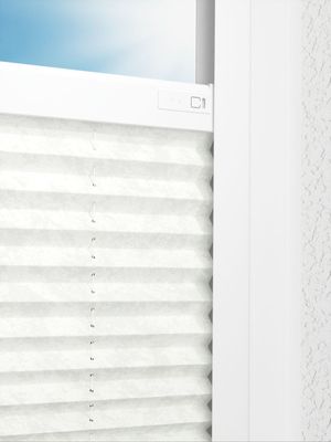 Preview LYSEL HOME Plissee 324A Marmora 2